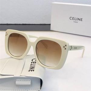 CELINE Sunglasses 9